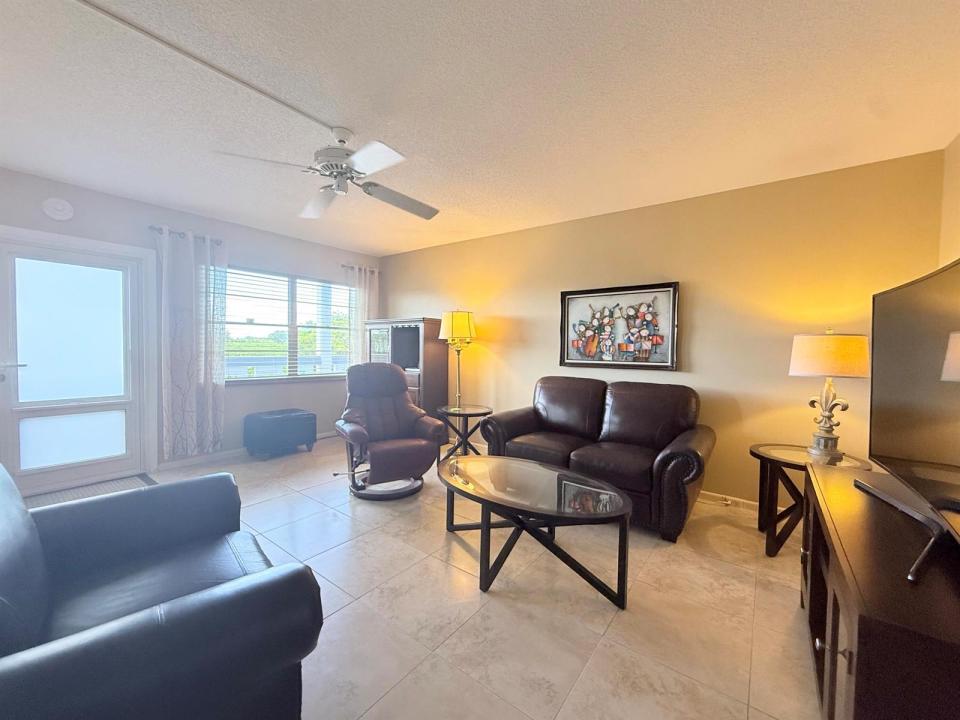 4015 Islewood D, Deerfield Beach, Florida 33442, Amerika Birleşik Devletleri