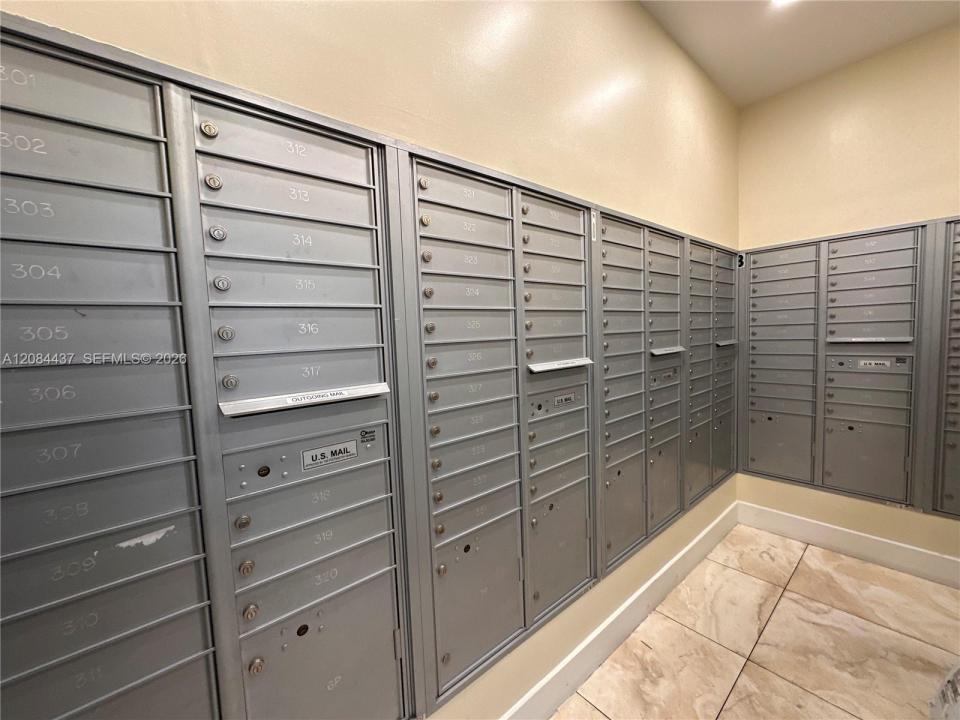 201 178th Dr 527, Sunny Isles Beach, Флорида 33160, Соединенные Штаты