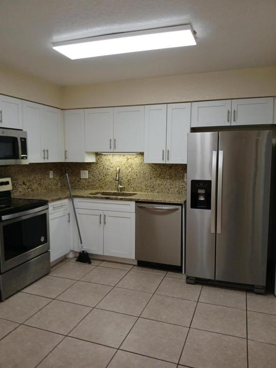 3853 VAN COTT Circle, West Palm Beach, Flórida 33403, Estados Unidos
