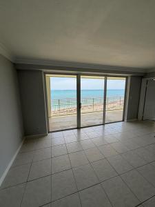 350 S BEACH Road 403, Tequesta, Flórida 33469, Estados Unidos