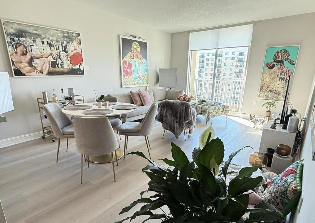 117 NW 42ND Avenue 1207, Miami, Floryda 33126, USA
