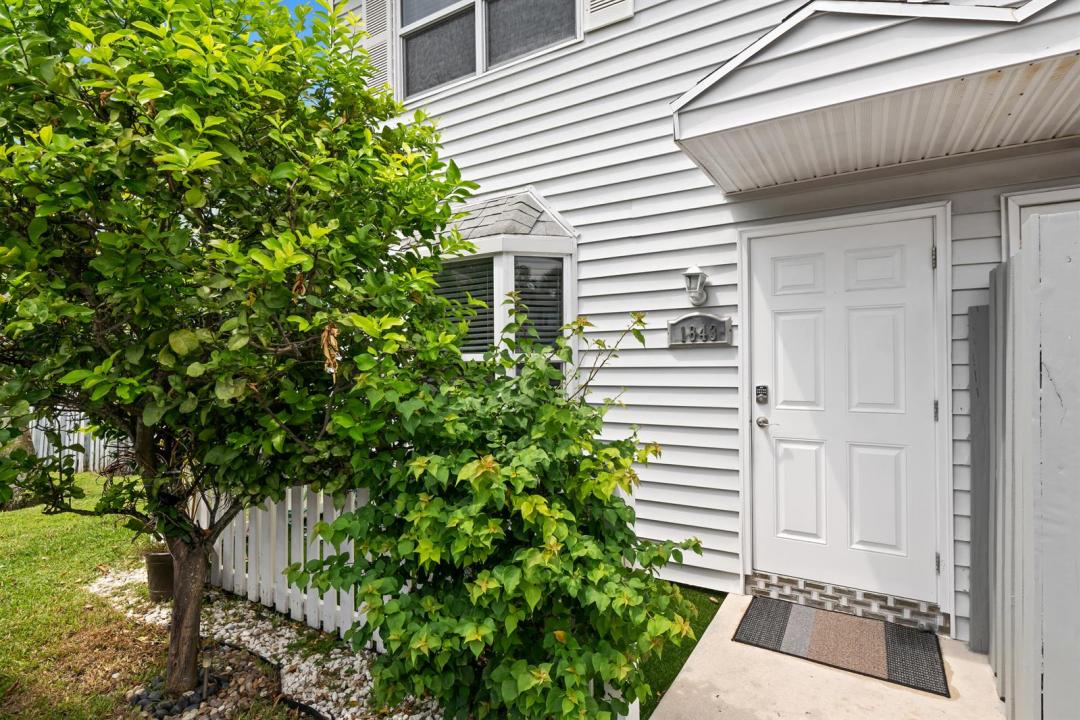 1843 NE 15TH Avenue, Fort Lauderdale, Florida 33305, Stati Uniti
