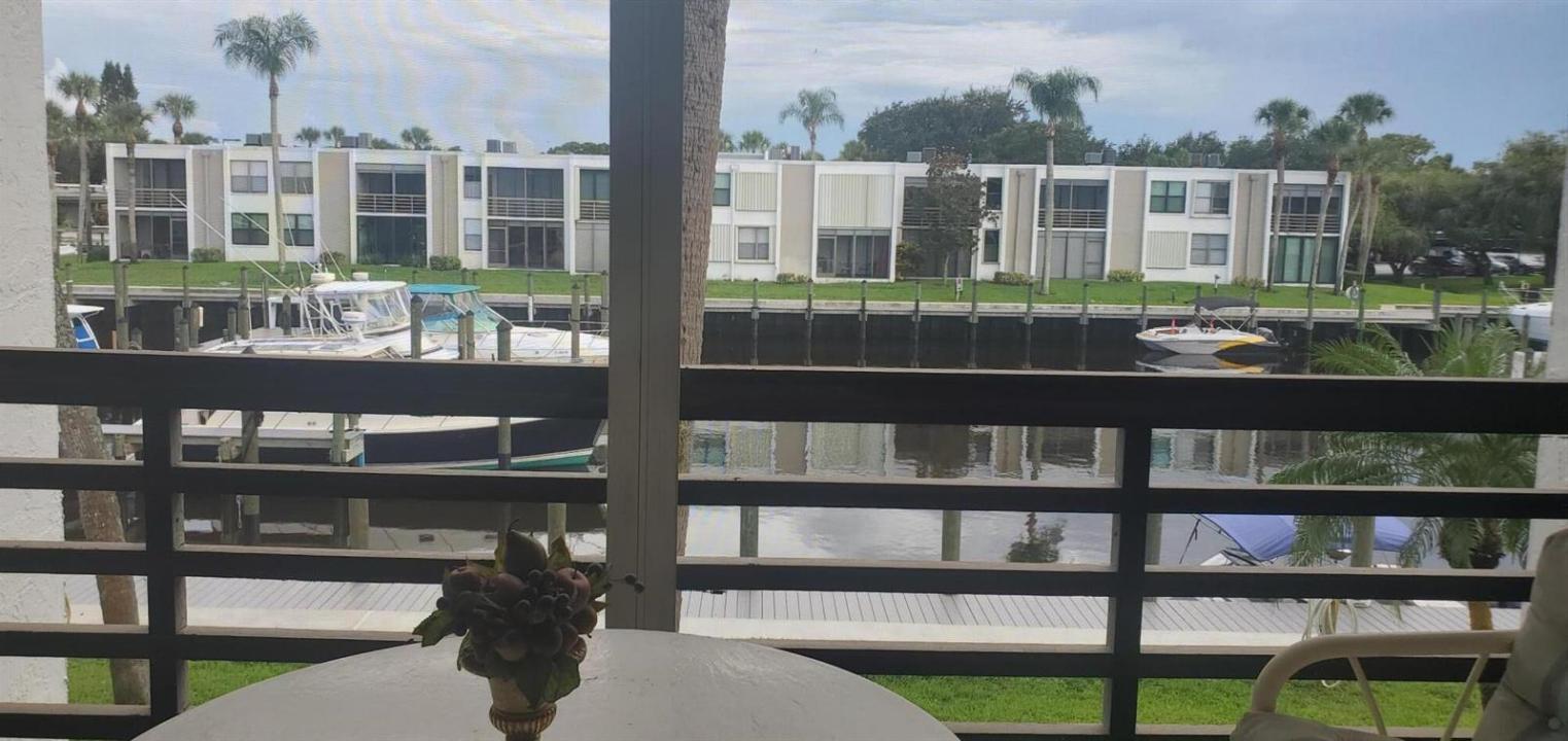 1950 SW Palm City Road 6-207, Stuart, Floride 34994, États-Unis