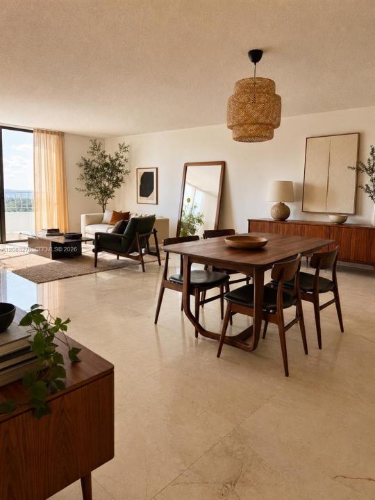 600 Three Islands Blvd 1806, Hallandale Beach, Florida 33009, Stati Uniti