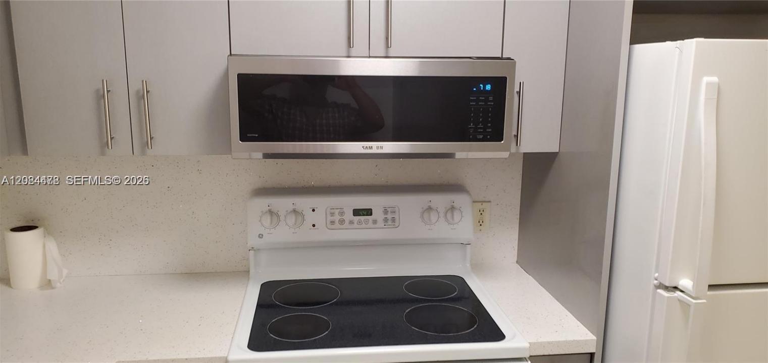 400 SW 134th Way 102F, Pembroke Pines, Floride 33027, États-Unis