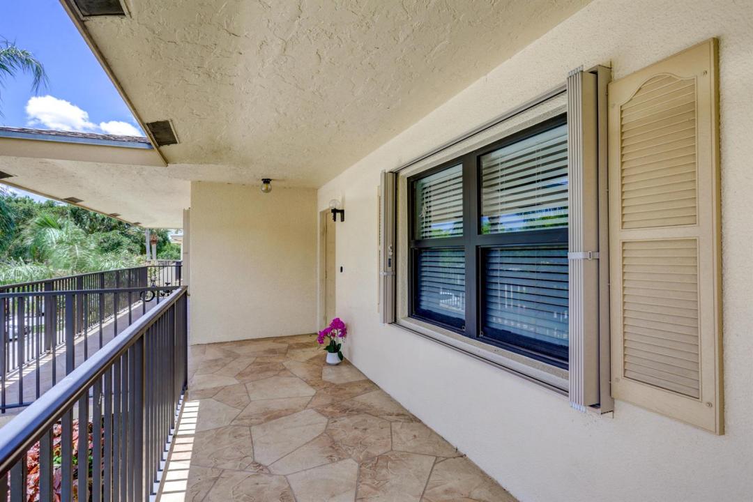 2910 SW 22nd Circle 212d, Delray Beach, Floride 33445, États-Unis