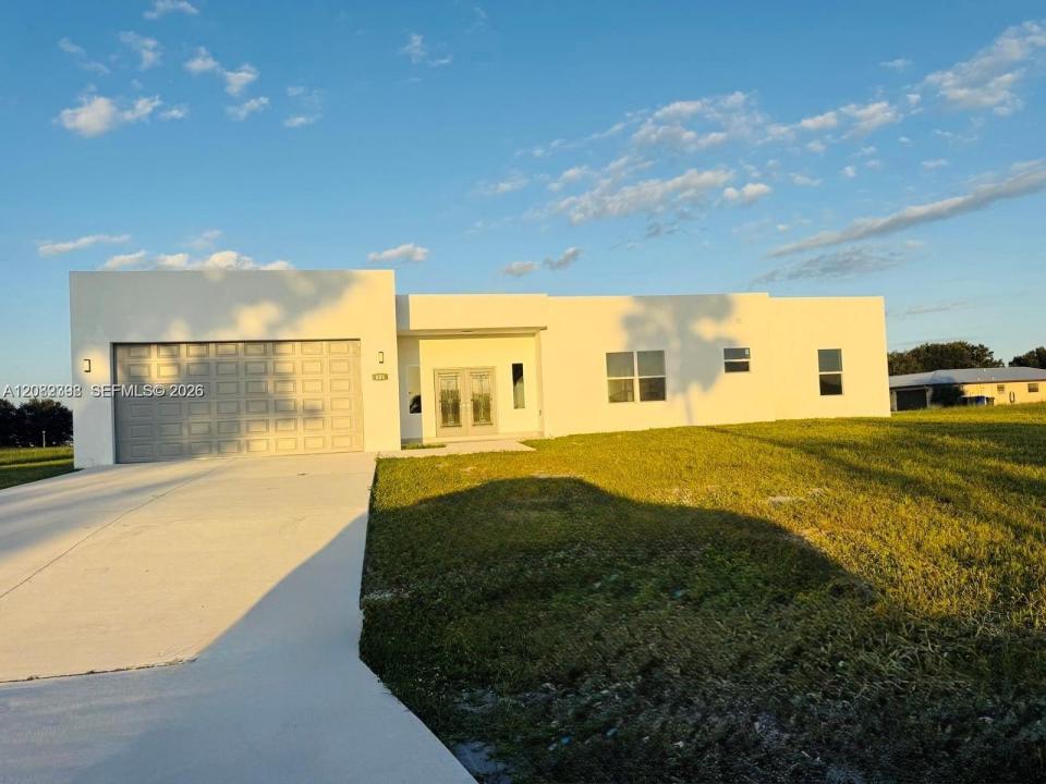 401 Lexington Drive, Other City - Not In The State Of Florida, Floride 33876, États-Unis