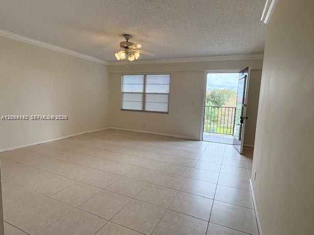 13155 SW 7th Ct 402E, Pembroke Pines, Floride 33027, États-Unis