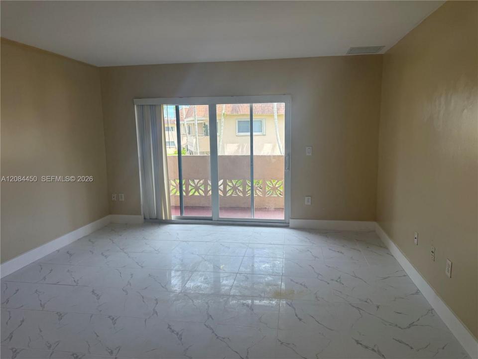 14500 SW 88th Ave 254, Palmetto Bay, Floride 33176, États-Unis