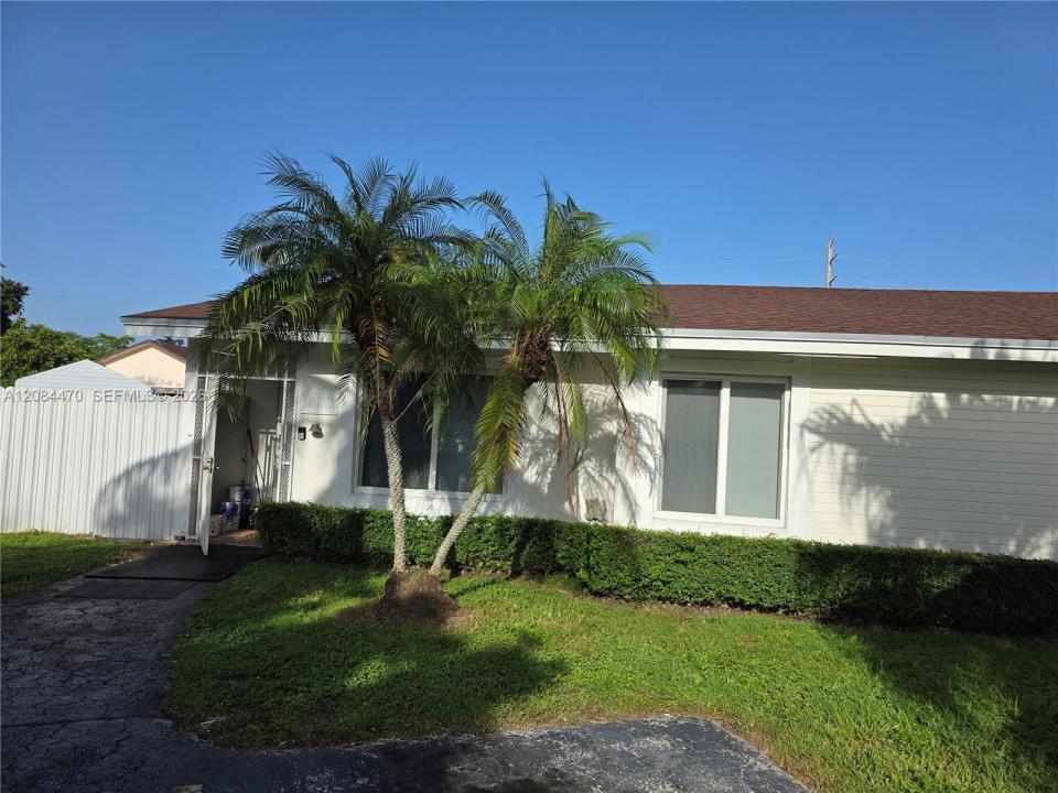 16203 SW 302 nd st, Homestead, Floride 33033, États-Unis