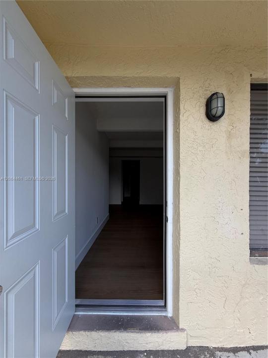 1005 S Flagler Ave 810, Pompano Beach, Florida 33060, USA