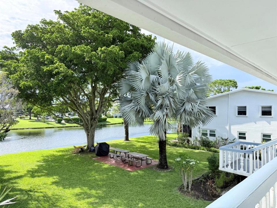 543 DURHAM S 543, Deerfield Beach, Flórida 33442, Estados Unidos