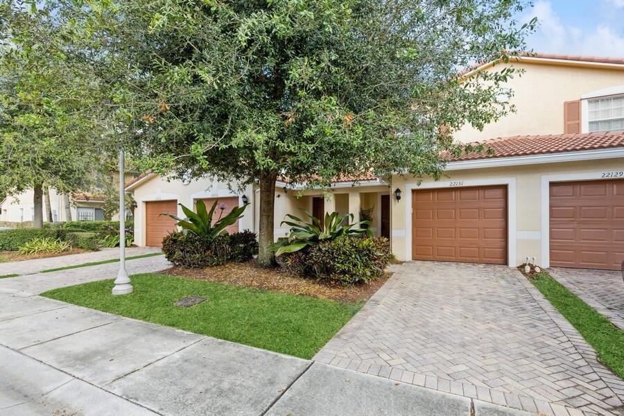 22131 Majestic Woods Way, Boca Raton, Floride 33428, États-Unis