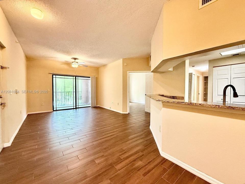 3023 Alcazar Pl 201, Palm Beach Gardens, Floride 33410, États-Unis