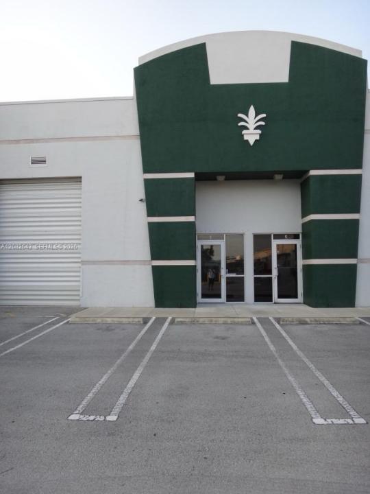 1365 NW 98th Ct 5, Doral, Floride 33172, États-Unis