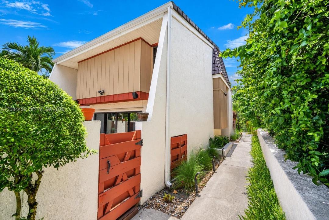 3908 Parkside Ln 229, Hollywood, Florida 33021, Stati Uniti