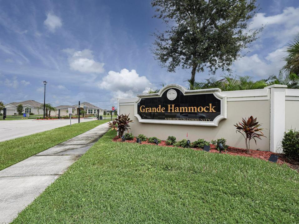 80 52ND Square, Vero Beach, Floride 32968, États-Unis