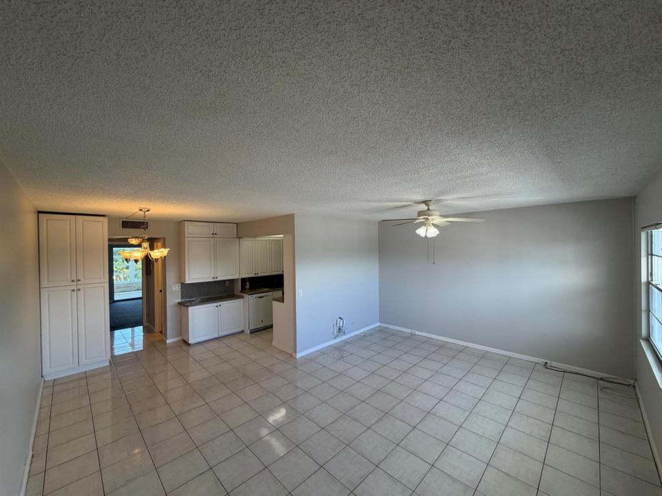4089 WOLVERTON E, Boca Raton, Floride 33434, États-Unis