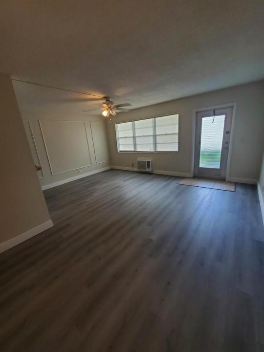 90 ANDOVER D, West Palm Beach, Florida 33417, USA