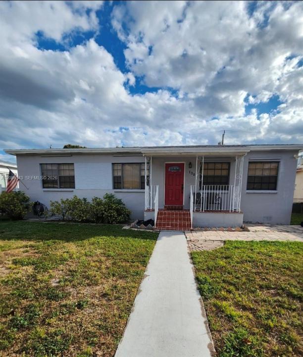 130 E 35th St, Hialeah, 플로리다 33013, 미국