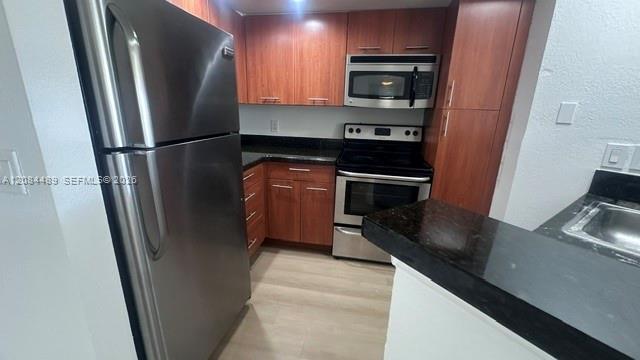 12400 Vista Isles Dr 1417, Sunrise, Florida 33325, USA