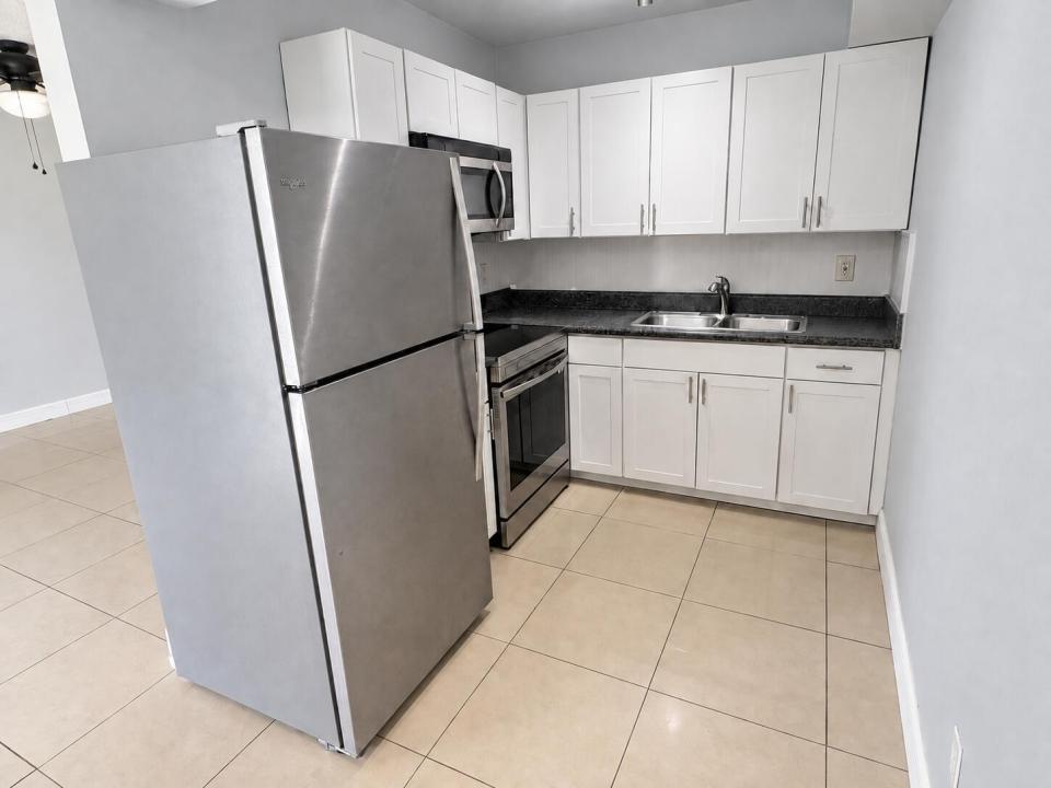 2631 SW 13TH Avenue 2, Fort Lauderdale, Floride 33315, États-Unis