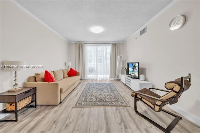 17145 N Bay Rd 4304, Sunny Isles Beach, Floride 33160, États-Unis