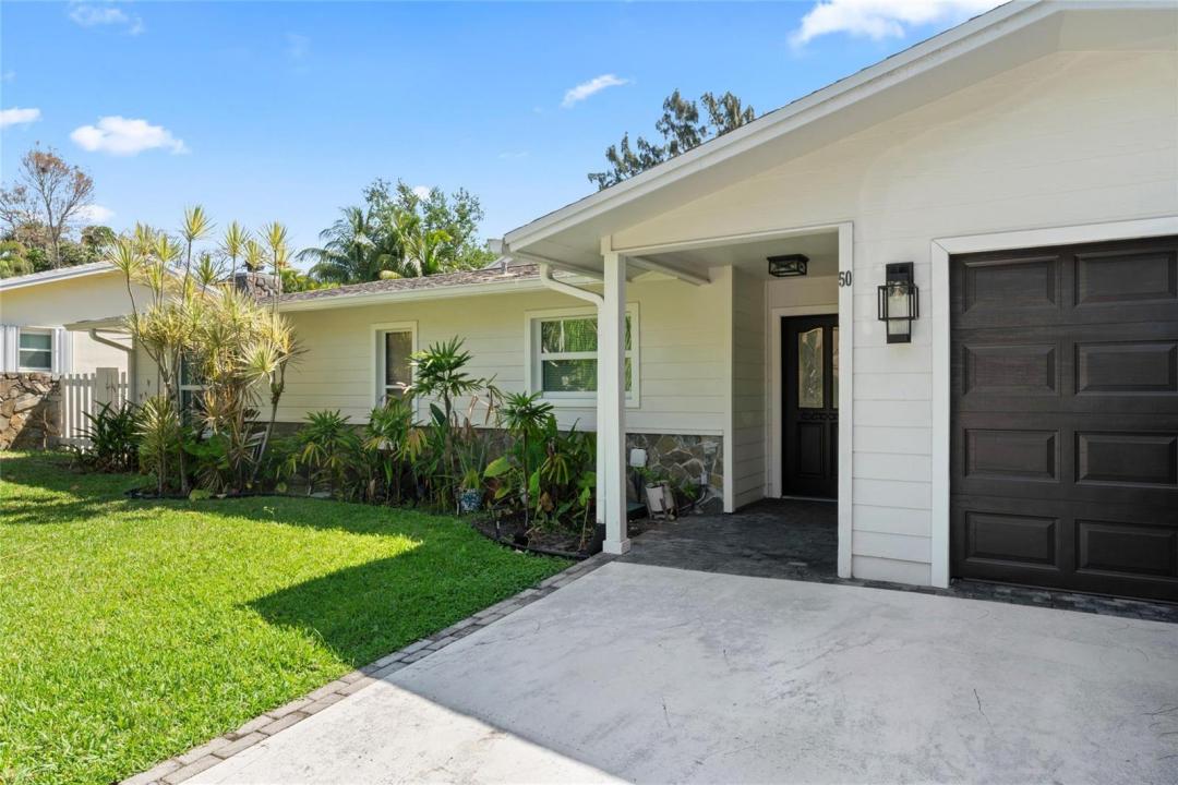 50 NW 5TH Avenue, Boca Raton, Floryda 33432, USA