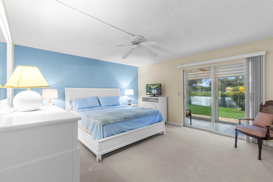 1145 Cambridge G, Deerfield Beach, Florida 33442, Stati Uniti