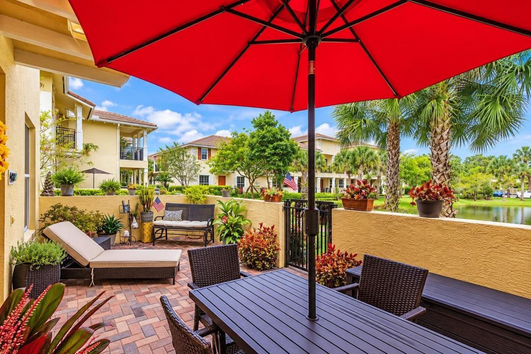 4760 SIERRA Lane, Coconut Creek, 플로리다 33073, 미국