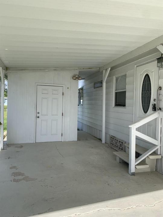 3 Oro Grande Way, Port St. Lucie, Floride 34952, États-Unis