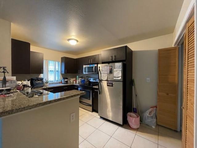 4026 NW 87TH Avenue 4026, Sunrise, Florida 33351, Stati Uniti