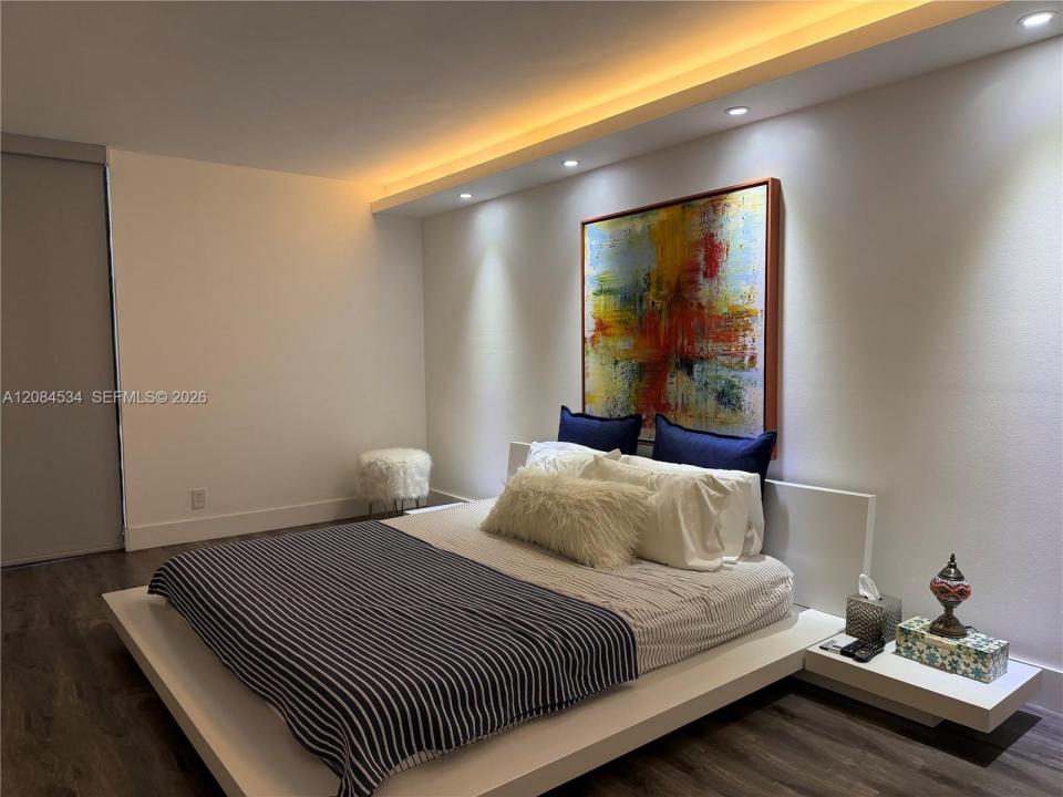 20301 W Country Club Dr 1530, Aventura, פלורידה 33180, ארצות הברית של אמריקה