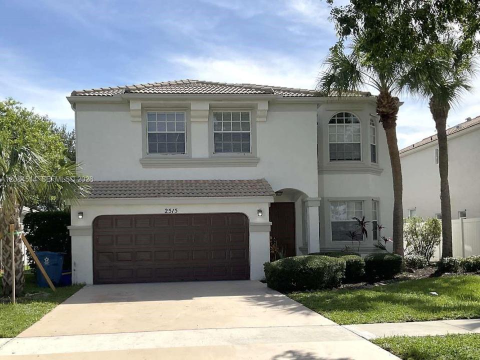 Royal Palm Beach, فلوريدا 33411, الولايات المتحدة