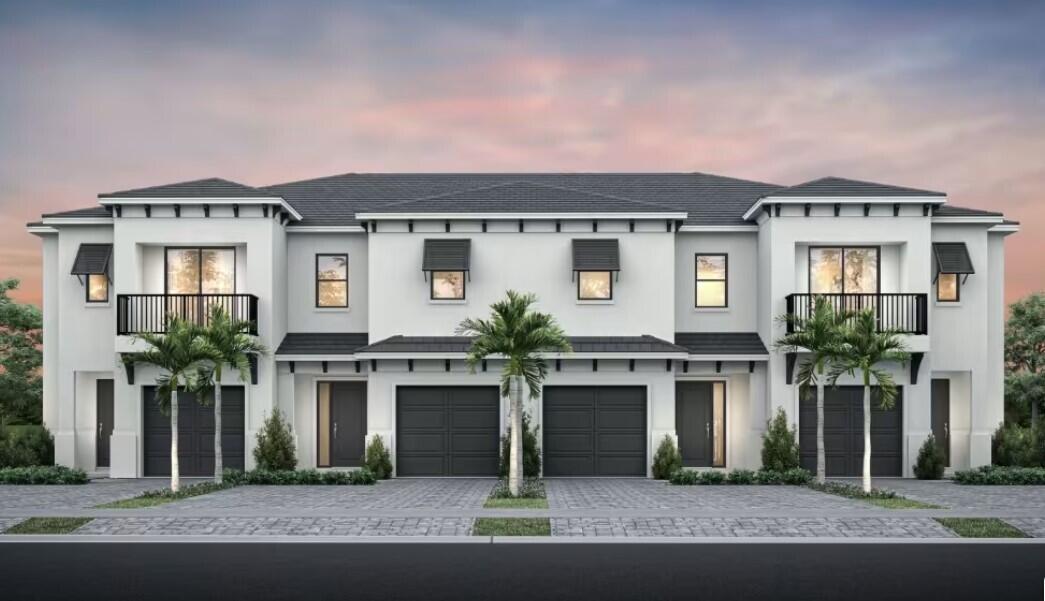 719 Nove Boulevard Banyan 13, Margate, Floryda 33063, USA