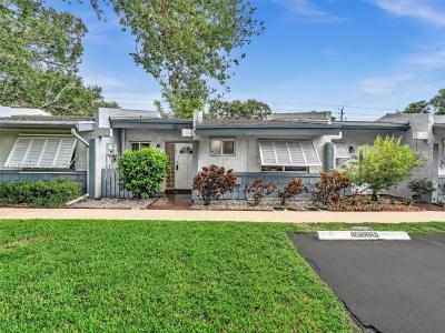 2408 N 35th Ave, Hollywood, Florida 33021, USA