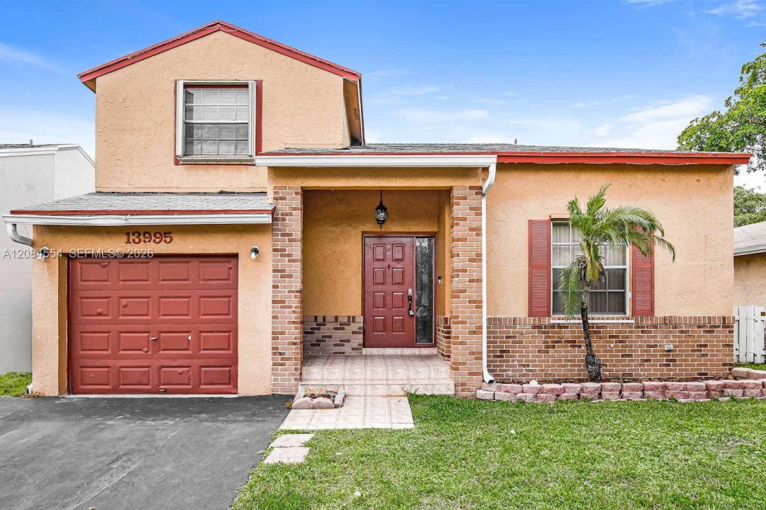 Davie, Florida 33325, Stati Uniti