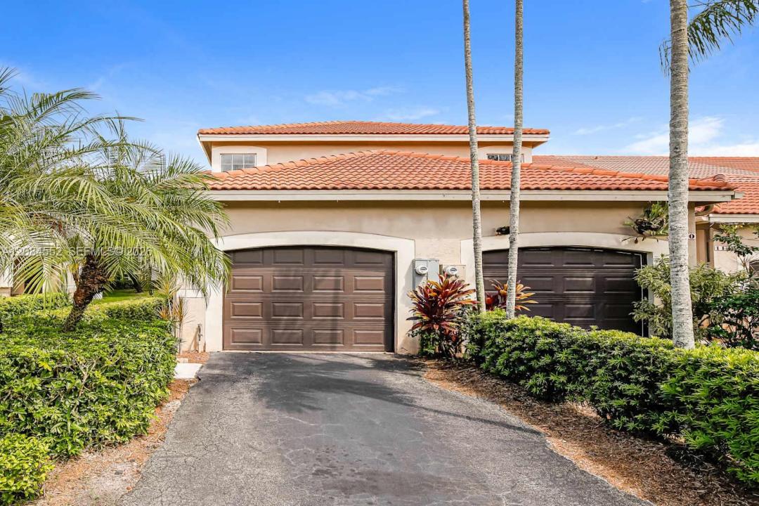 Weston, Floride 33326, États-Unis