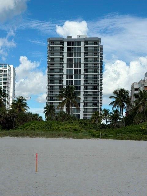 2401 Collins Ave 610, Miami Beach, Floride 33140, États-Unis