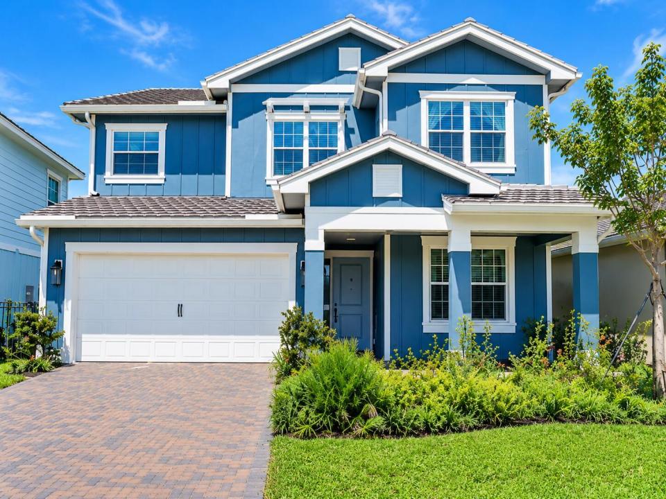 19552 BROAD SHORE Walk, Loxahatchee, Floride 33470, États-Unis