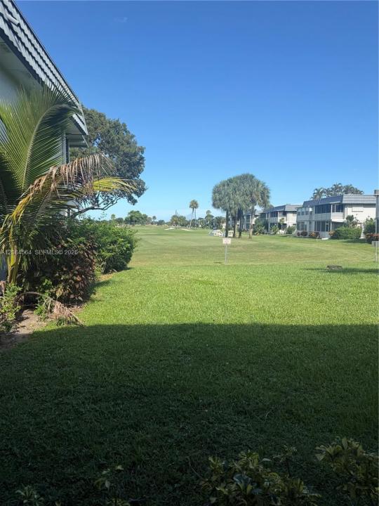 219 Tuscany Lane D, Delray Beach, Floride 33446, États-Unis