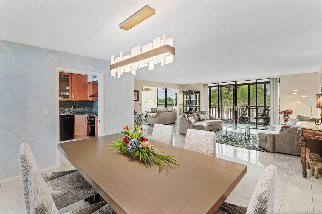 7202 Promenade Drive 401, Boca Raton, Florida 33433, Stati Uniti