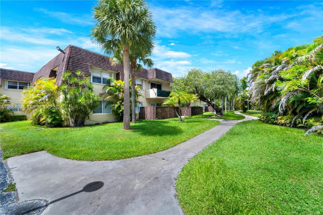 9003 SW 138th St 27, Miami, Florida 33176, Stati Uniti