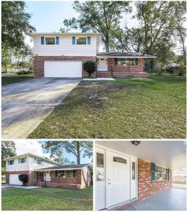 Jacksonville, Florida 32218, Estados Unidos