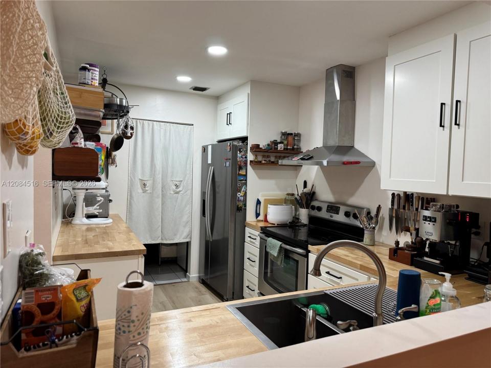 2308 N 37th Ave, Hollywood, Floride 33021, États-Unis