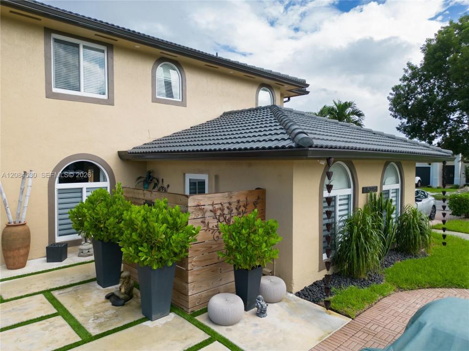 15225 SW 140th St B, Miami, Floride 33196, États-Unis