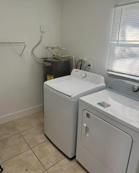 1111 Douglass Avenue, West Palm Beach, 플로리다 33401, 미국