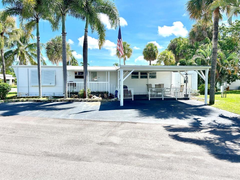 1330 ORCHID Court, Deerfield Beach, フロリダ 33442, アメリカ合衆国