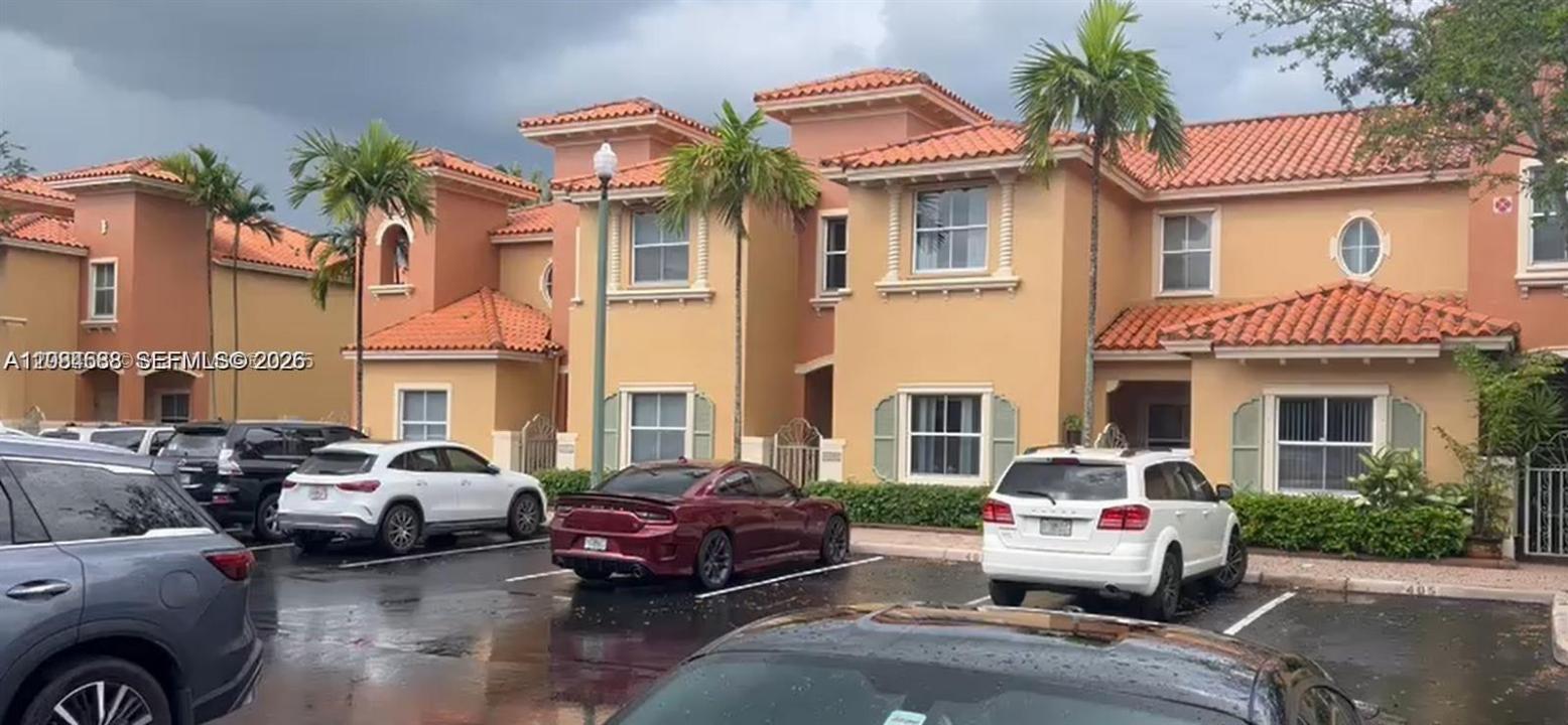 2191 Anchor Ct 1902, Dania Beach, Florida 33312, Stati Uniti