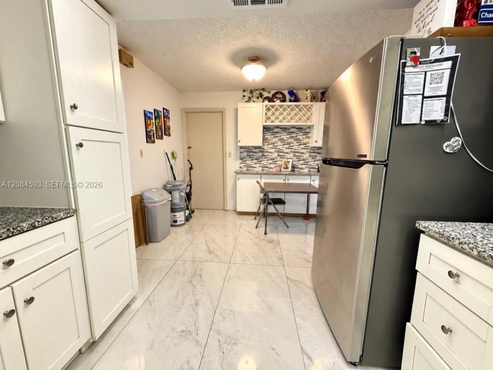8001 NW 108 AVE, Tamarac, 플로리다 33321, 미국
